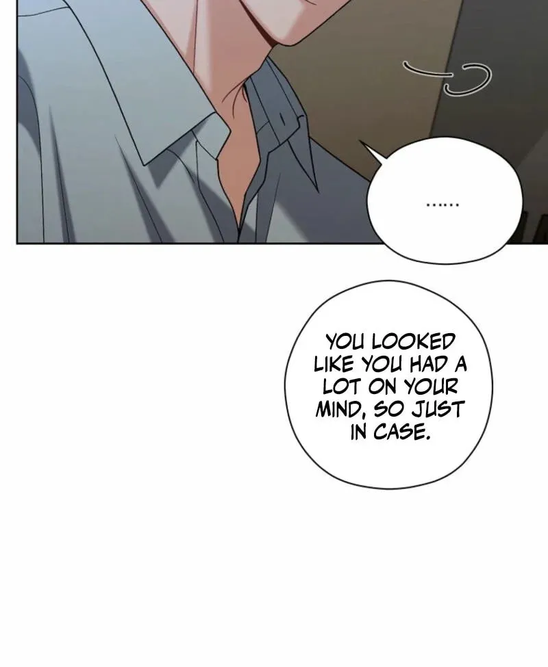 Innocent Breeze Chapter 14 page 51 - 