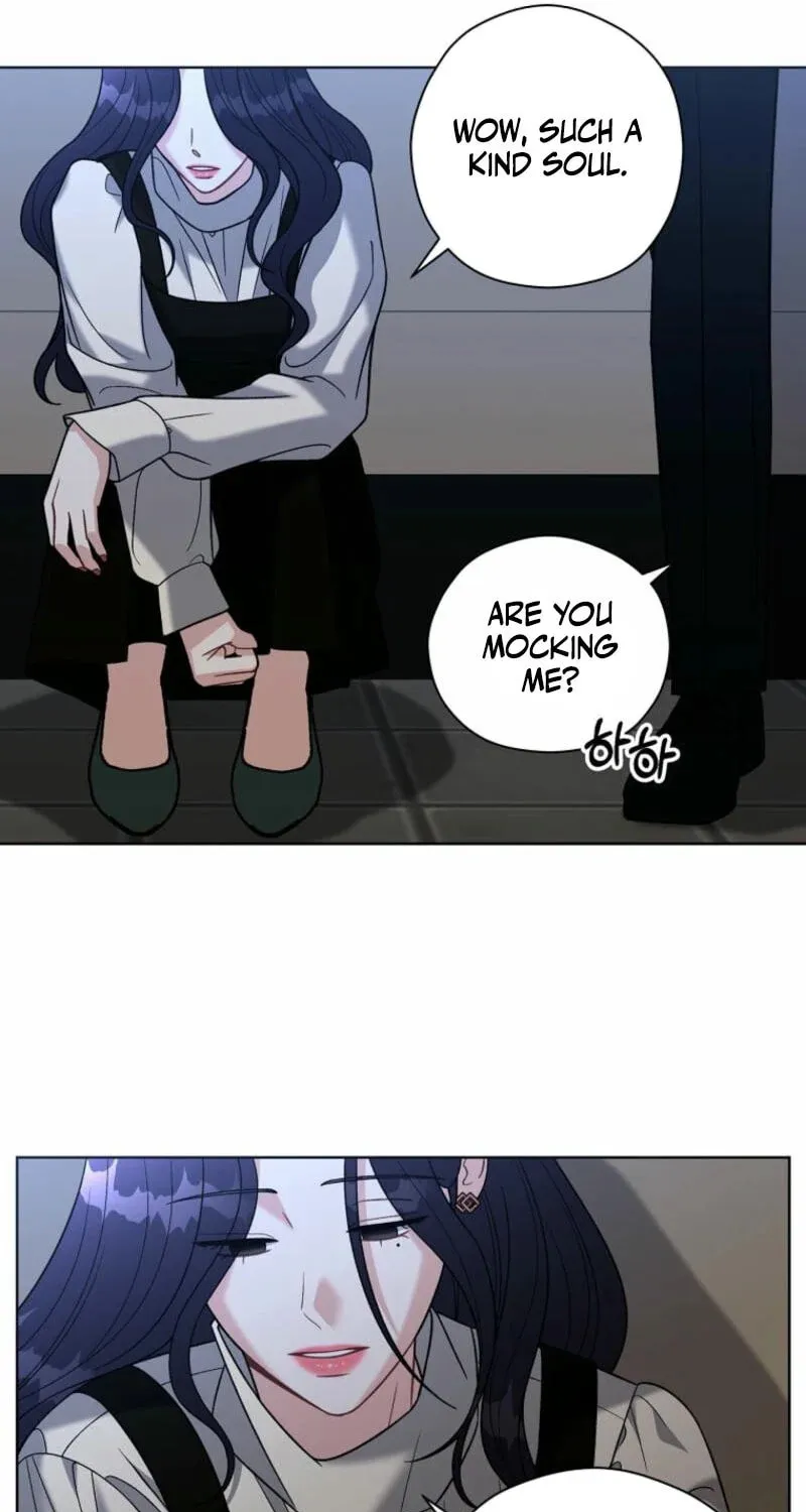 Innocent Breeze Chapter 14 page 52 - 