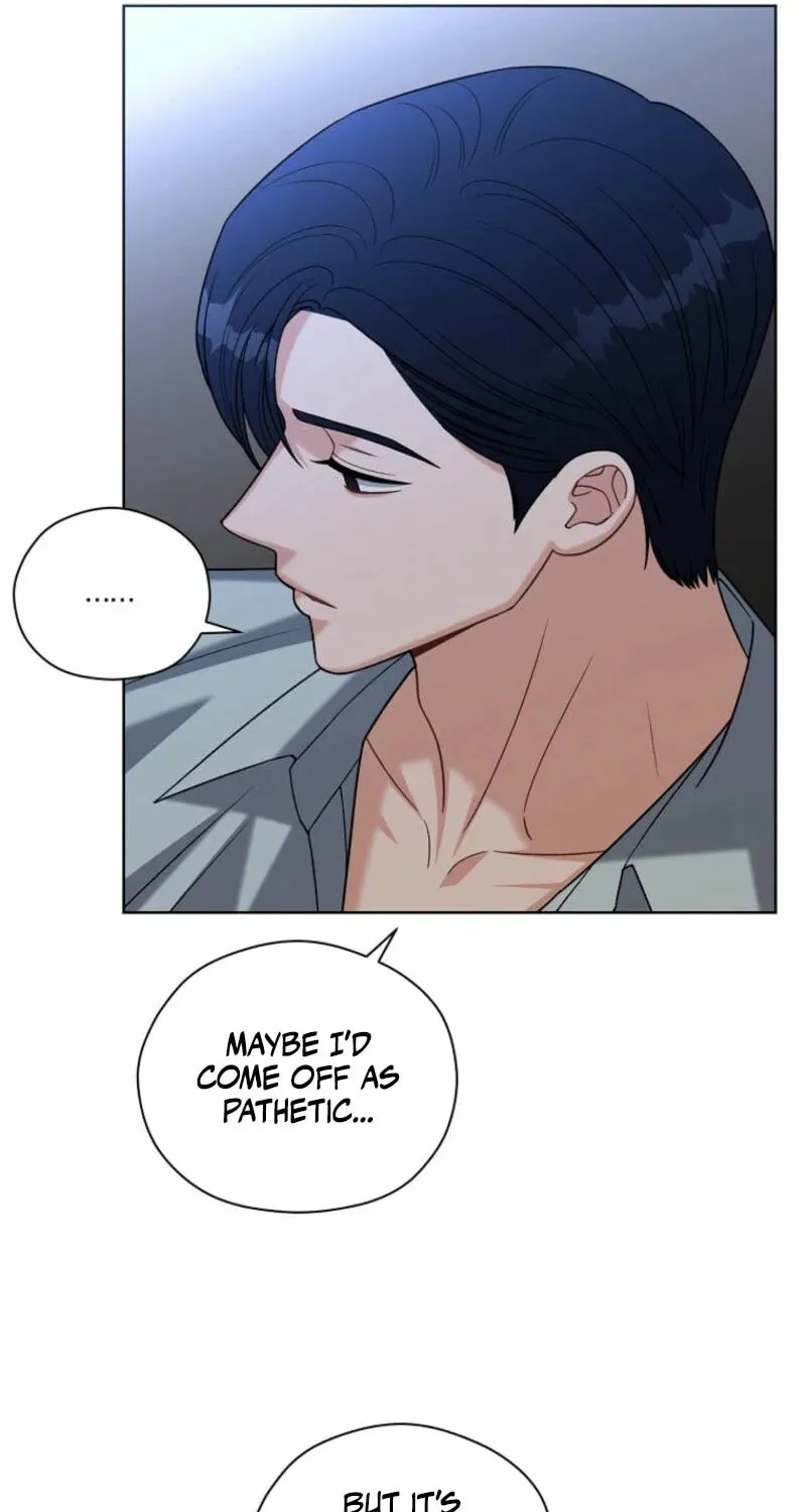 Innocent Breeze Chapter 14 page 55 - 