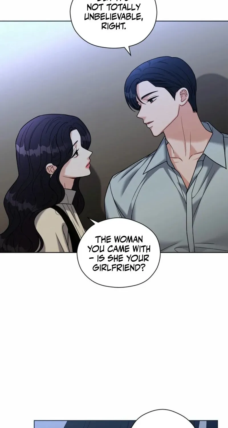 Innocent Breeze Chapter 14 page 56 - 