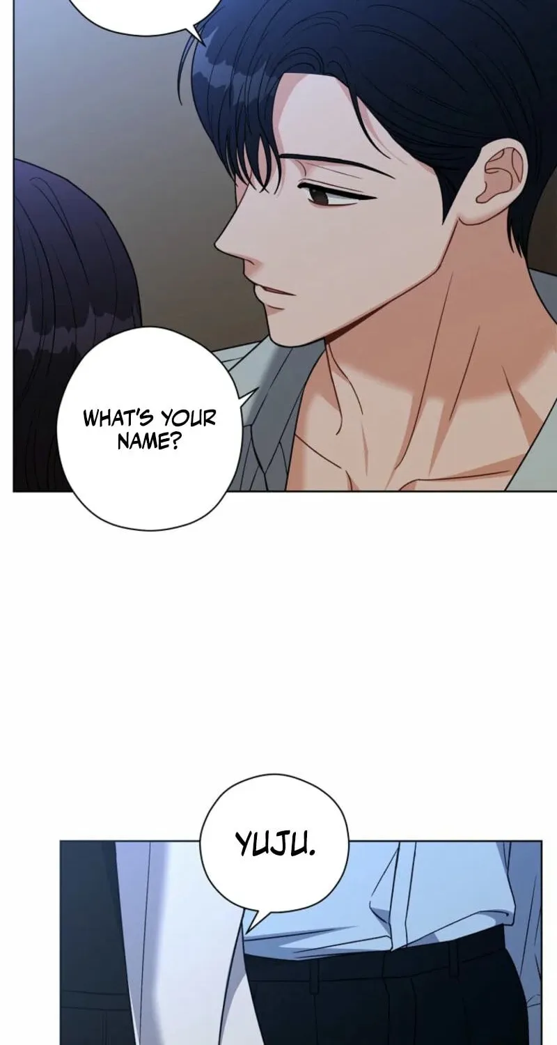 Innocent Breeze Chapter 14 page 59 - 