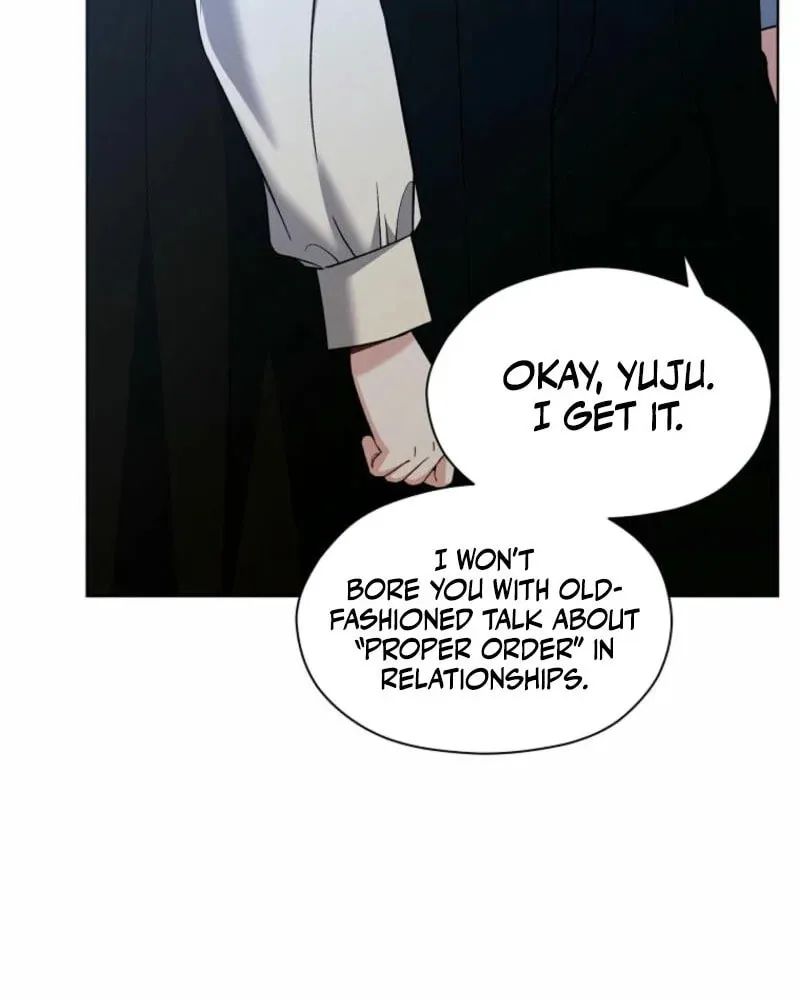 Innocent Breeze Chapter 14 page 60 - 