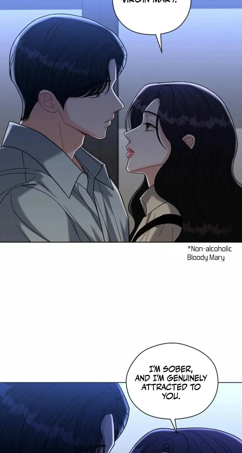 Innocent Breeze Chapter 14 page 62 - 