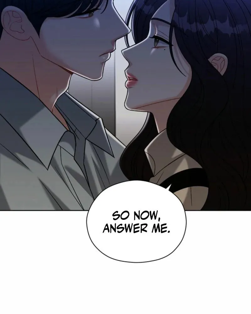 Innocent Breeze Chapter 14 page 63 - 