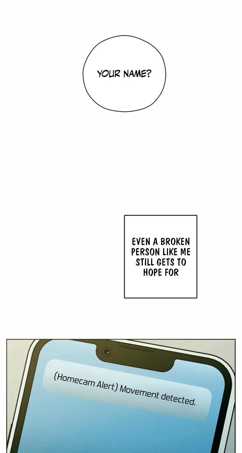 Innocent Breeze Chapter 14 page 64 - 