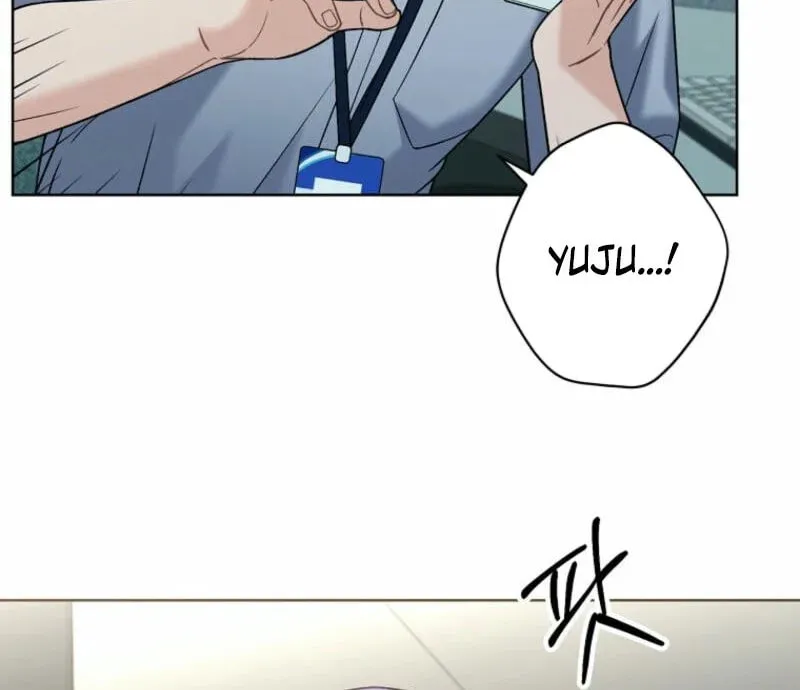 Innocent Breeze Chapter 14 page 66 - 