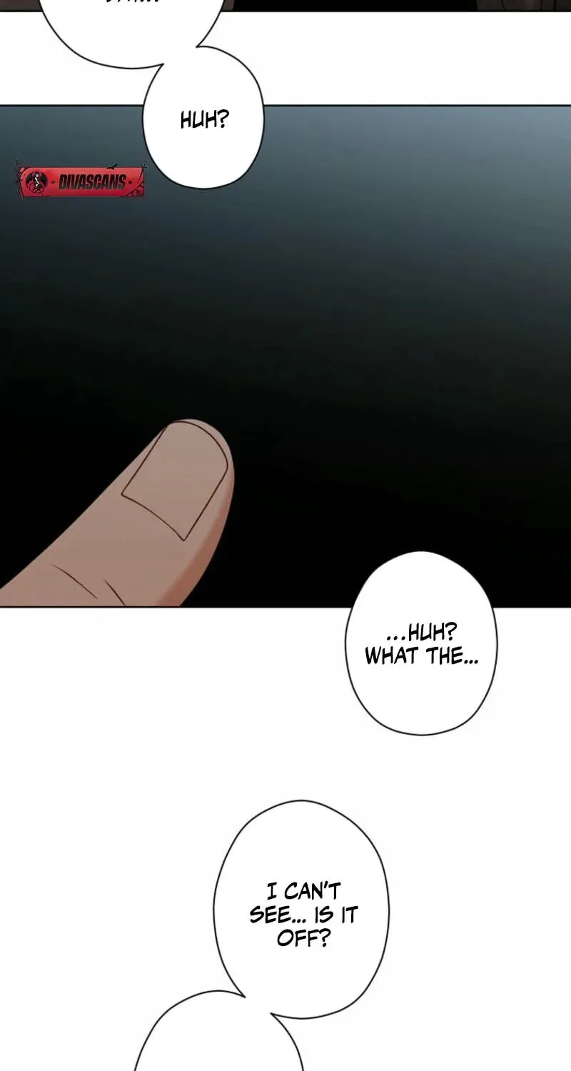 Innocent Breeze Chapter 14 page 68 - 