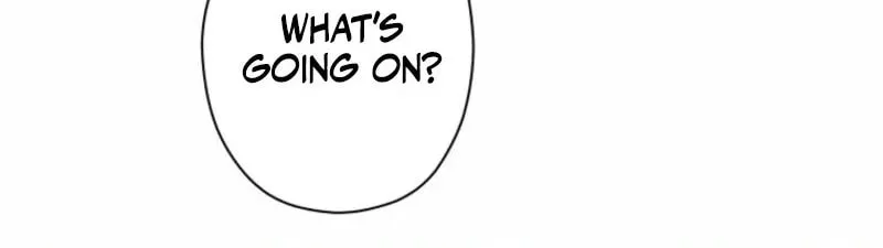 Innocent Breeze Chapter 14 page 69 - 