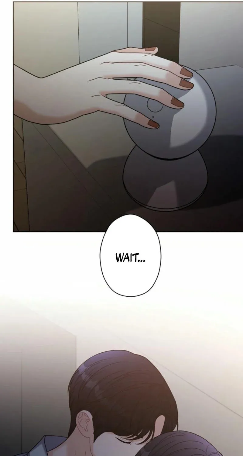 Innocent Breeze Chapter 14 page 70 - 