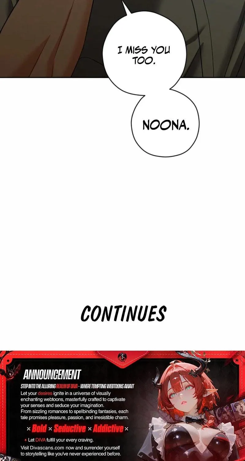 Innocent Breeze Chapter 15 page 16 - 