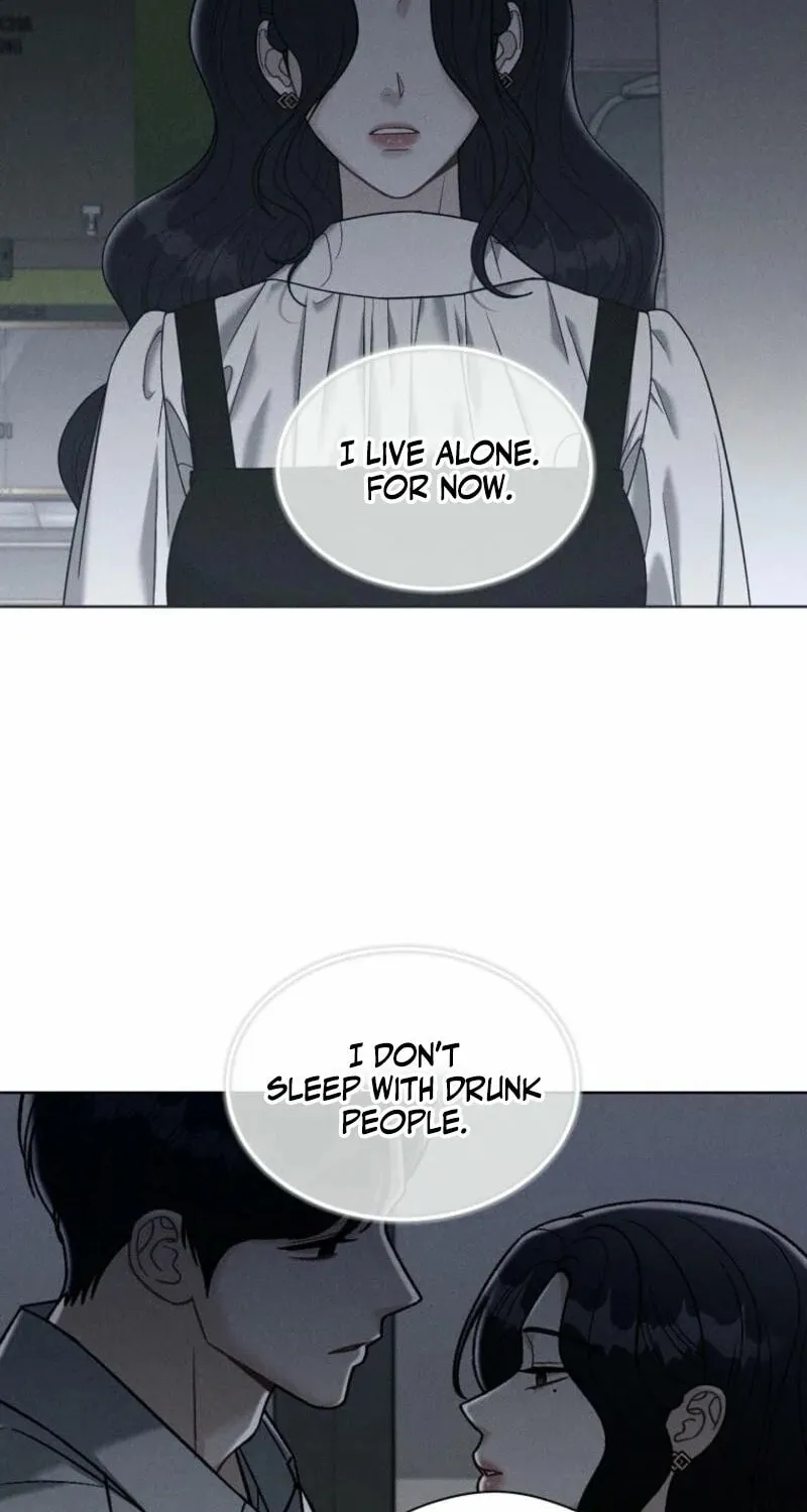 Innocent Breeze Chapter 16 page 11 - 