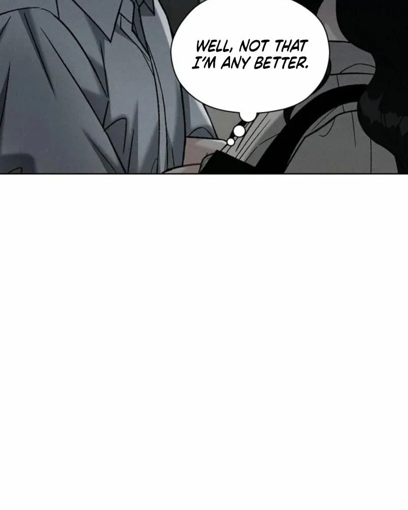 Innocent Breeze Chapter 16 page 12 - 