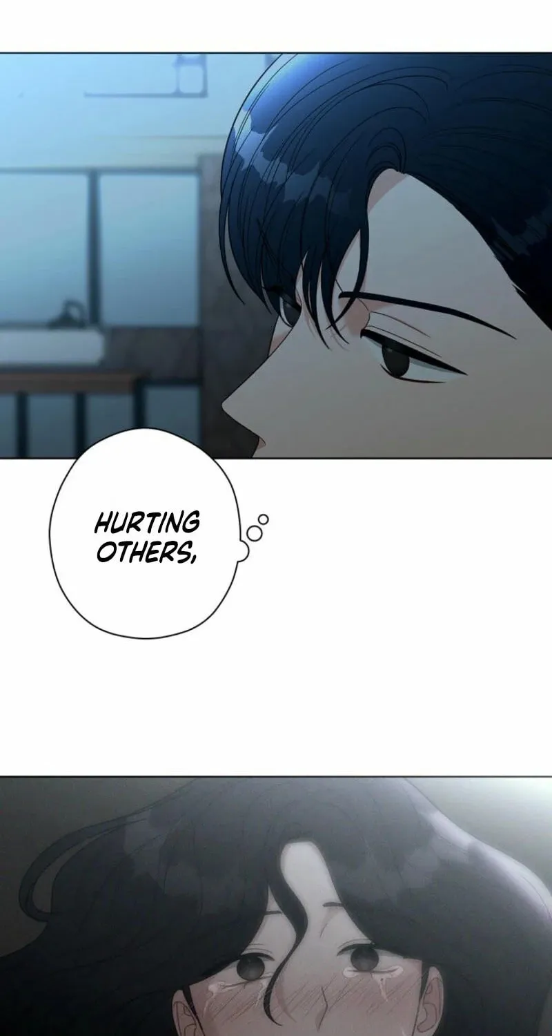 Innocent Breeze Chapter 16 page 13 - 