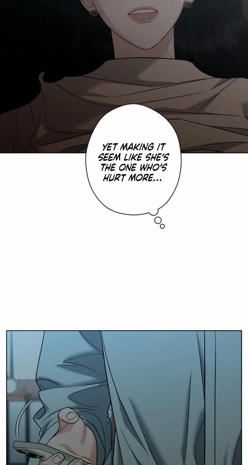 Innocent Breeze Chapter 16 page 14 - 
