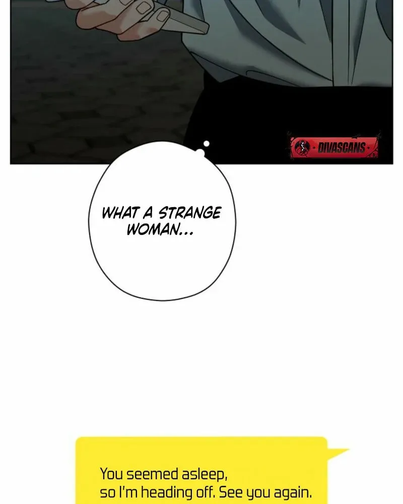 Innocent Breeze Chapter 16 page 15 - 