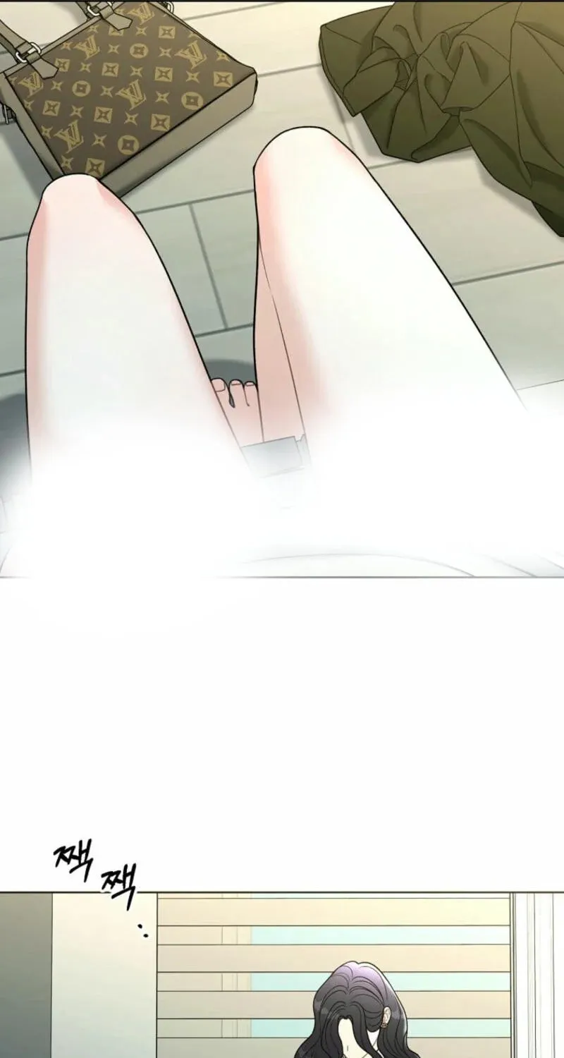 Innocent Breeze Chapter 16 page 25 - 