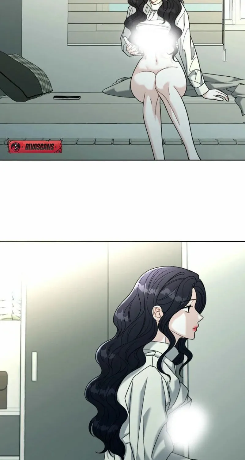 Innocent Breeze Chapter 16 page 26 - 