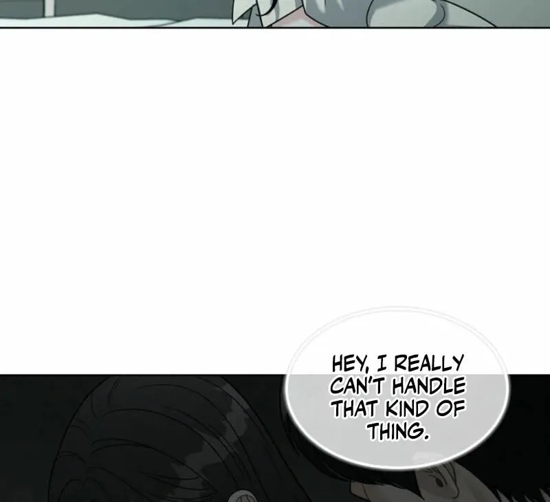 Innocent Breeze Chapter 16 page 27 - 