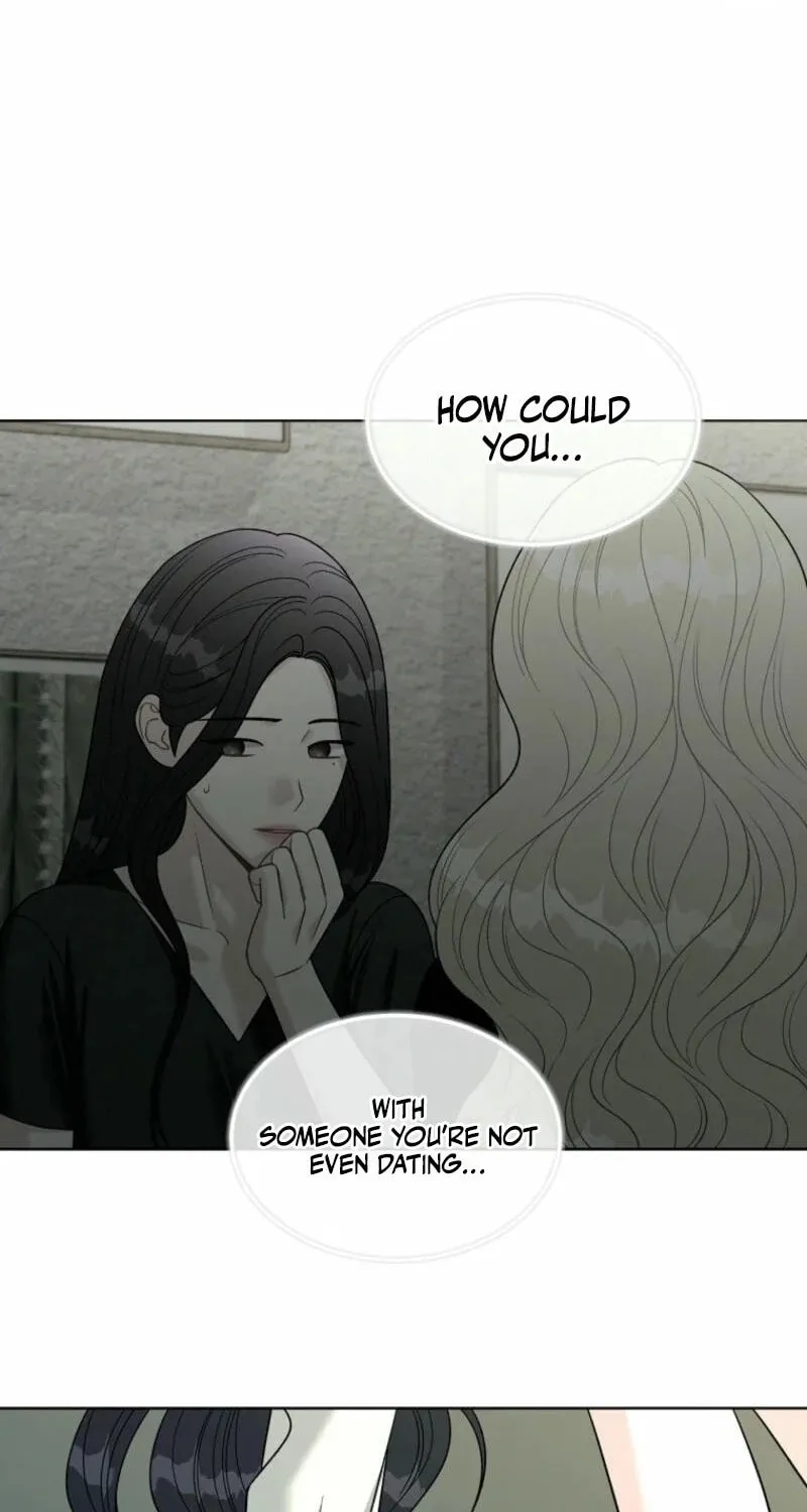 Innocent Breeze Chapter 16 page 29 - 