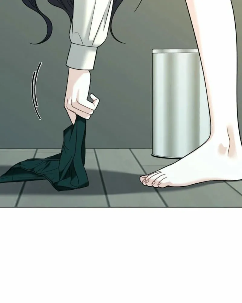 Innocent Breeze Chapter 16 page 30 - 