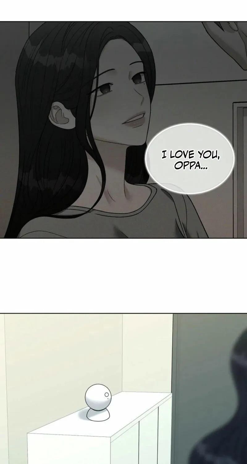 Innocent Breeze Chapter 16 page 31 - 