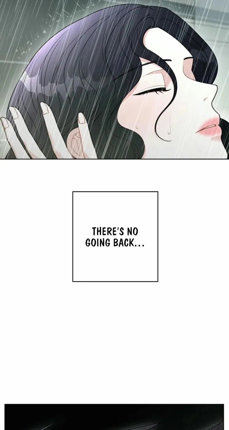 Innocent Breeze Chapter 16 page 34 - 