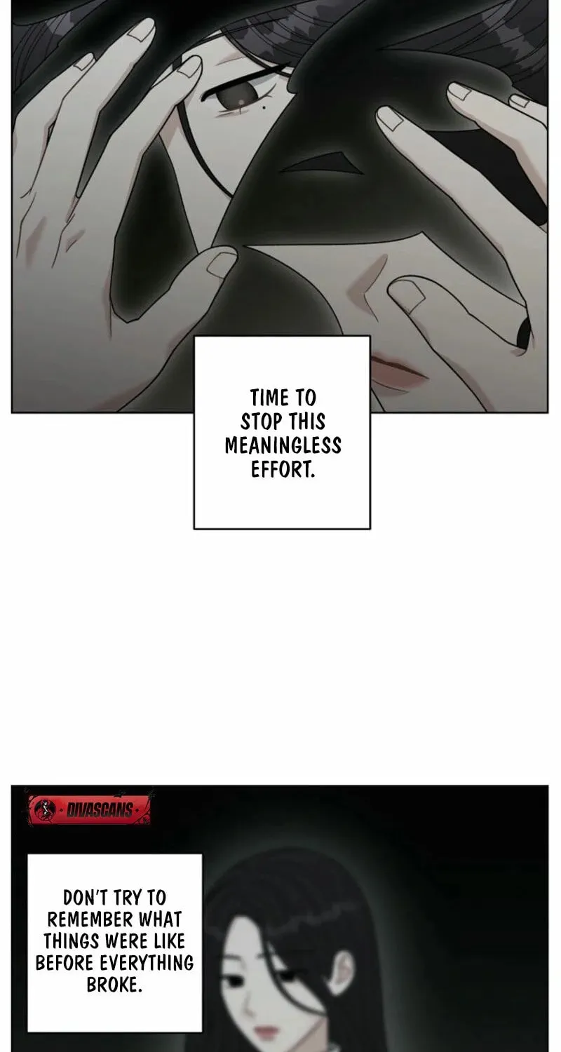 Innocent Breeze Chapter 16 page 35 - 