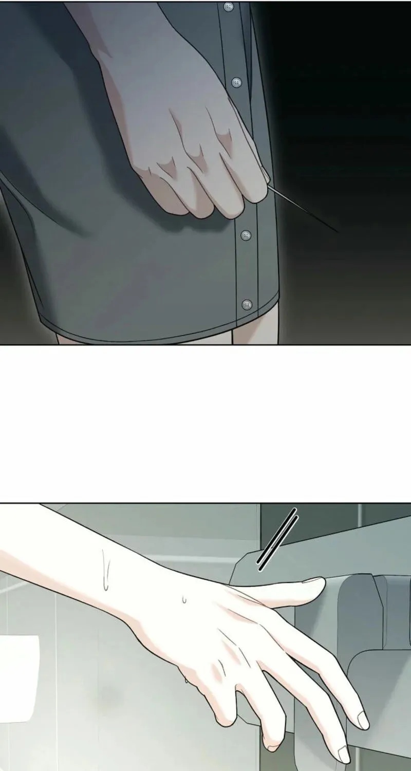 Innocent Breeze Chapter 16 page 40 - 