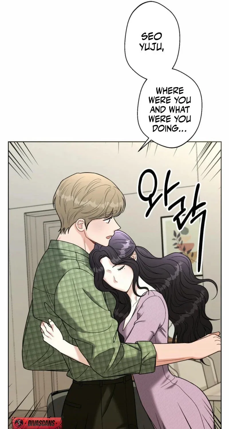Innocent Breeze Chapter 16 page 46 - 