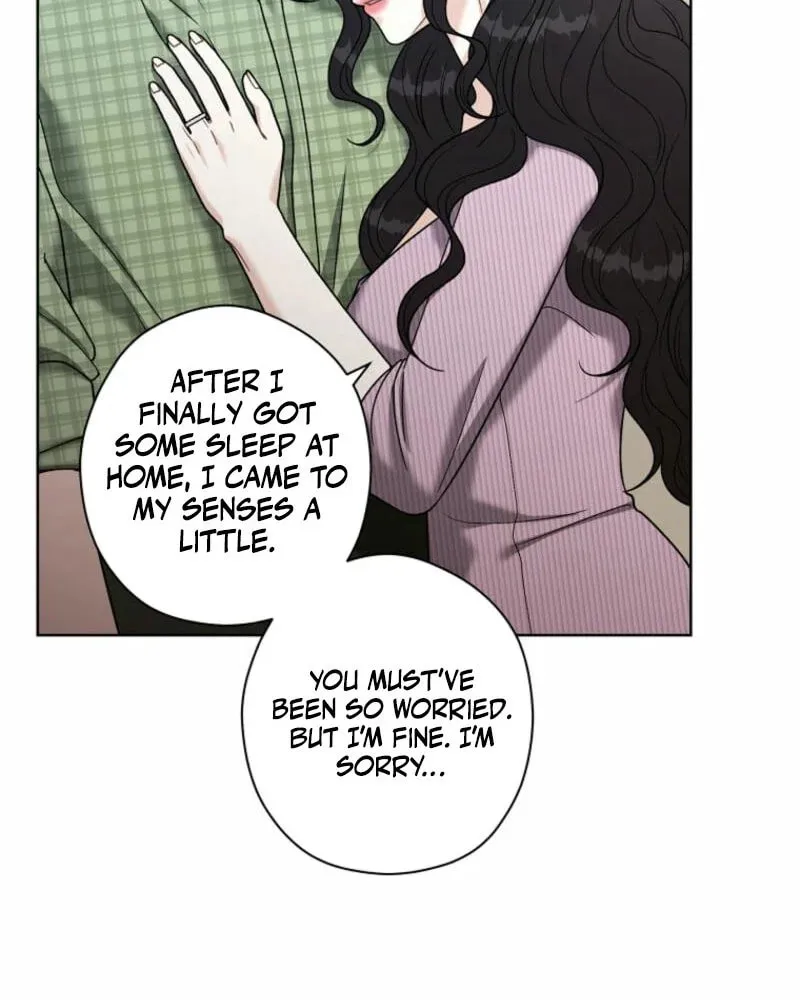 Innocent Breeze Chapter 16 page 50 - 