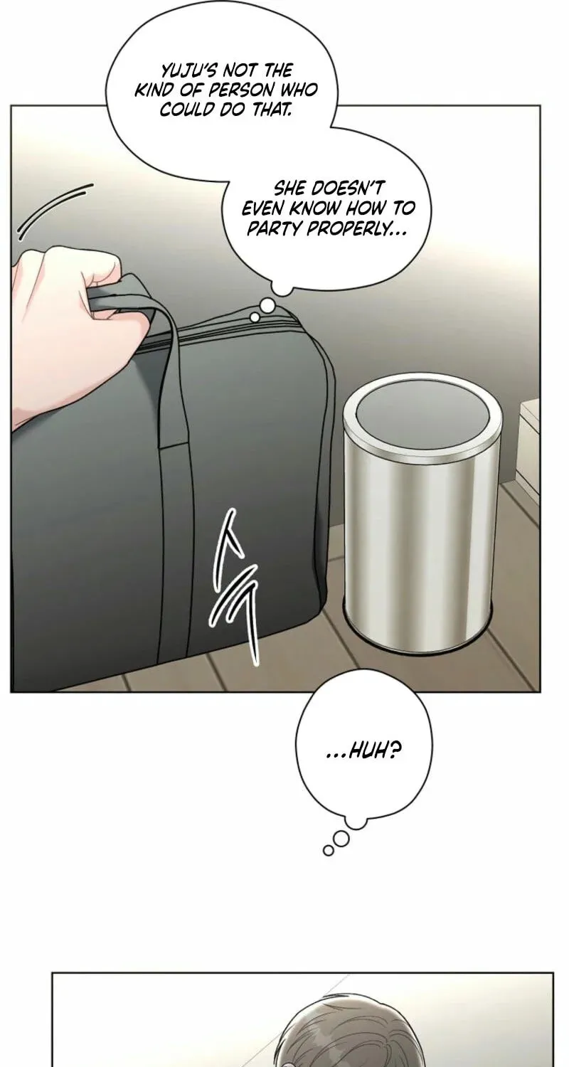 Innocent Breeze Chapter 16 page 55 - 