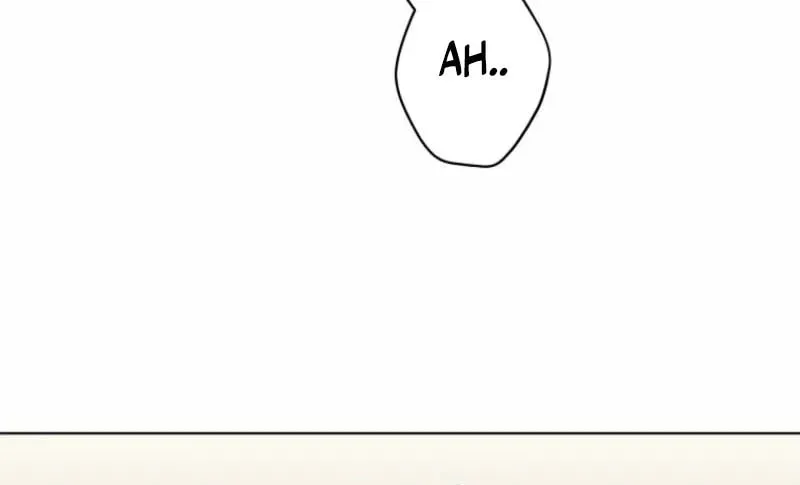 Innocent Breeze Chapter 16 page 60 - 