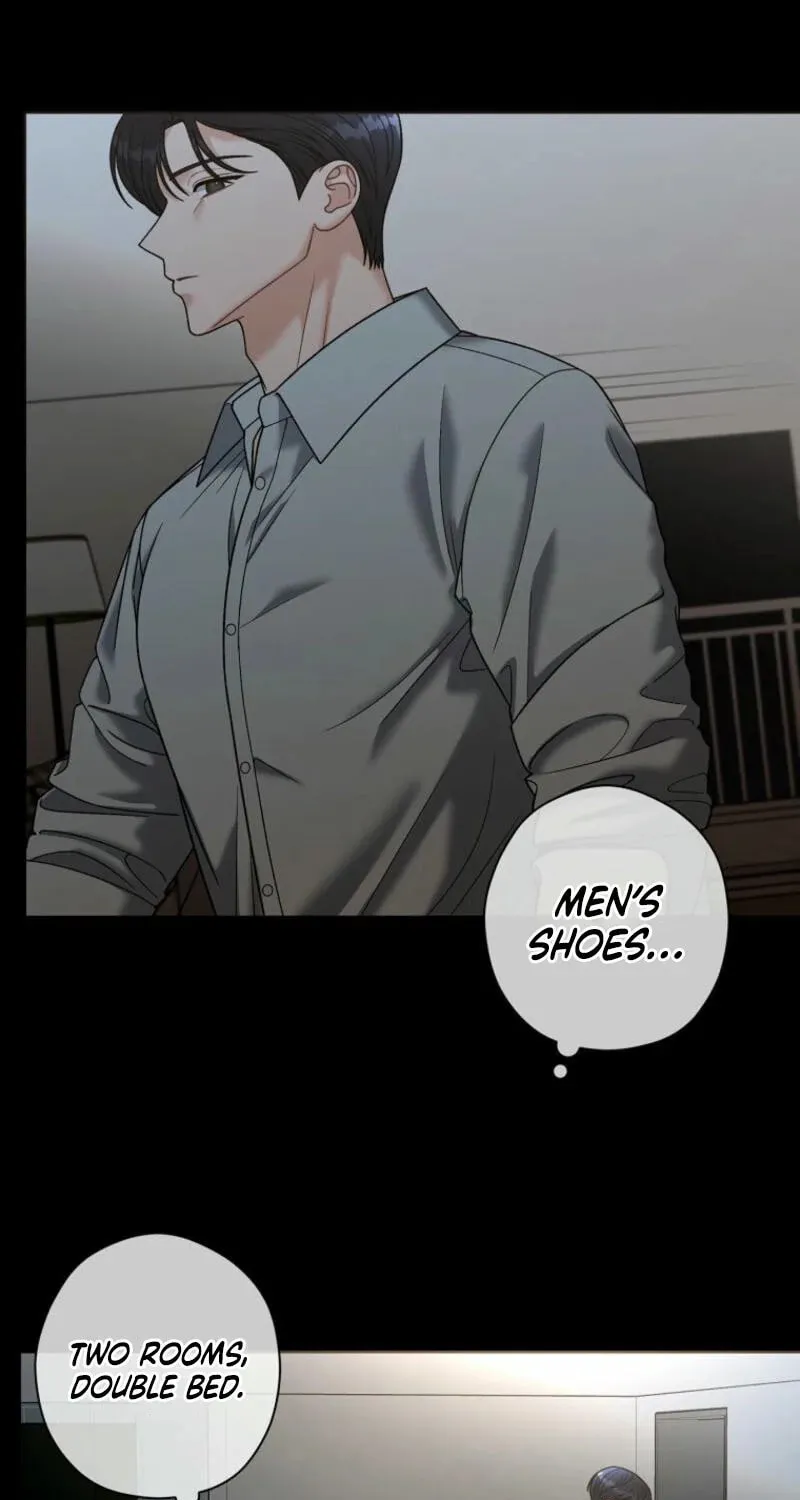 Innocent Breeze Chapter 16 page 7 - 