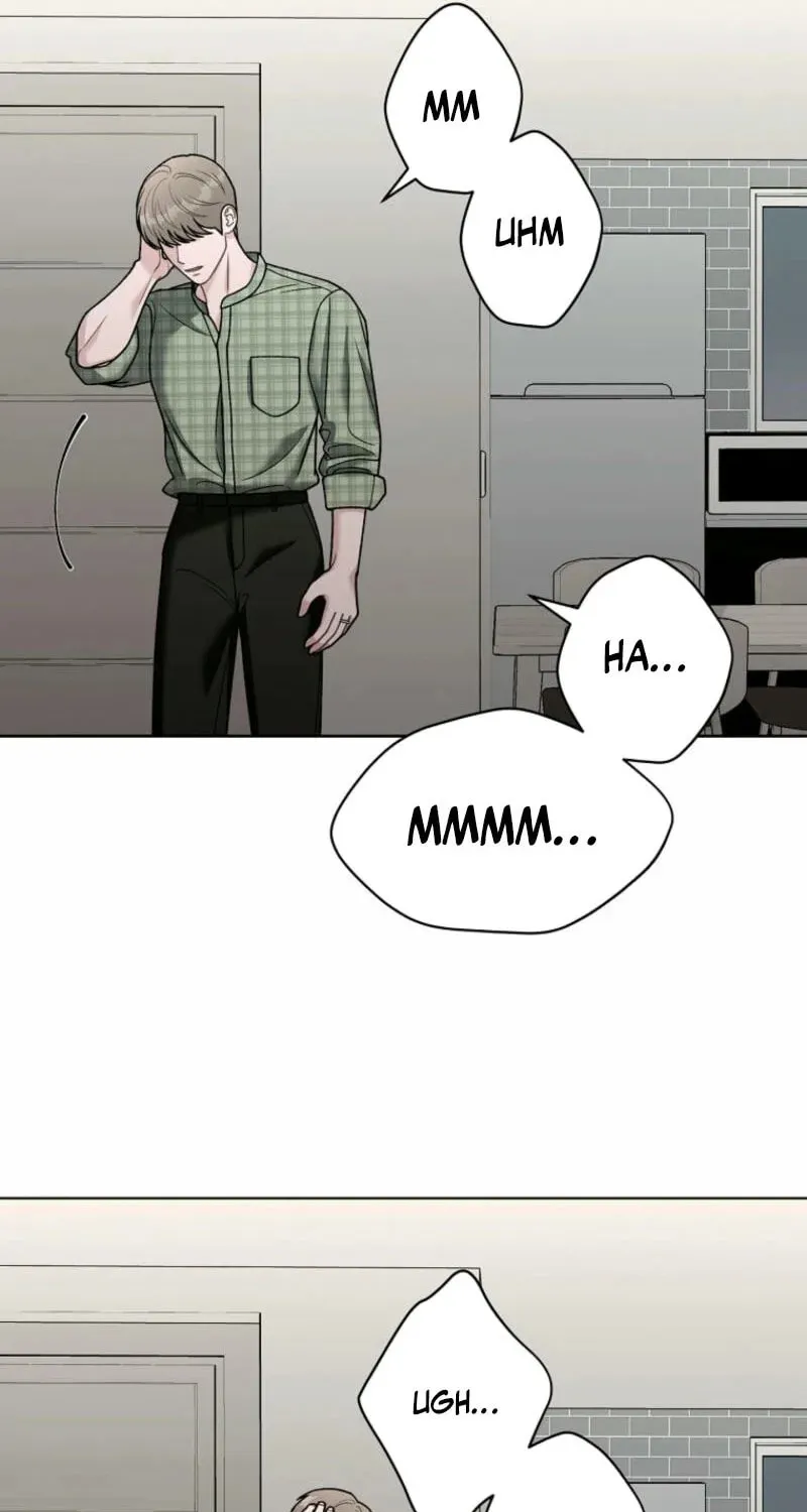Innocent Breeze Chapter 16 page 61 - 
