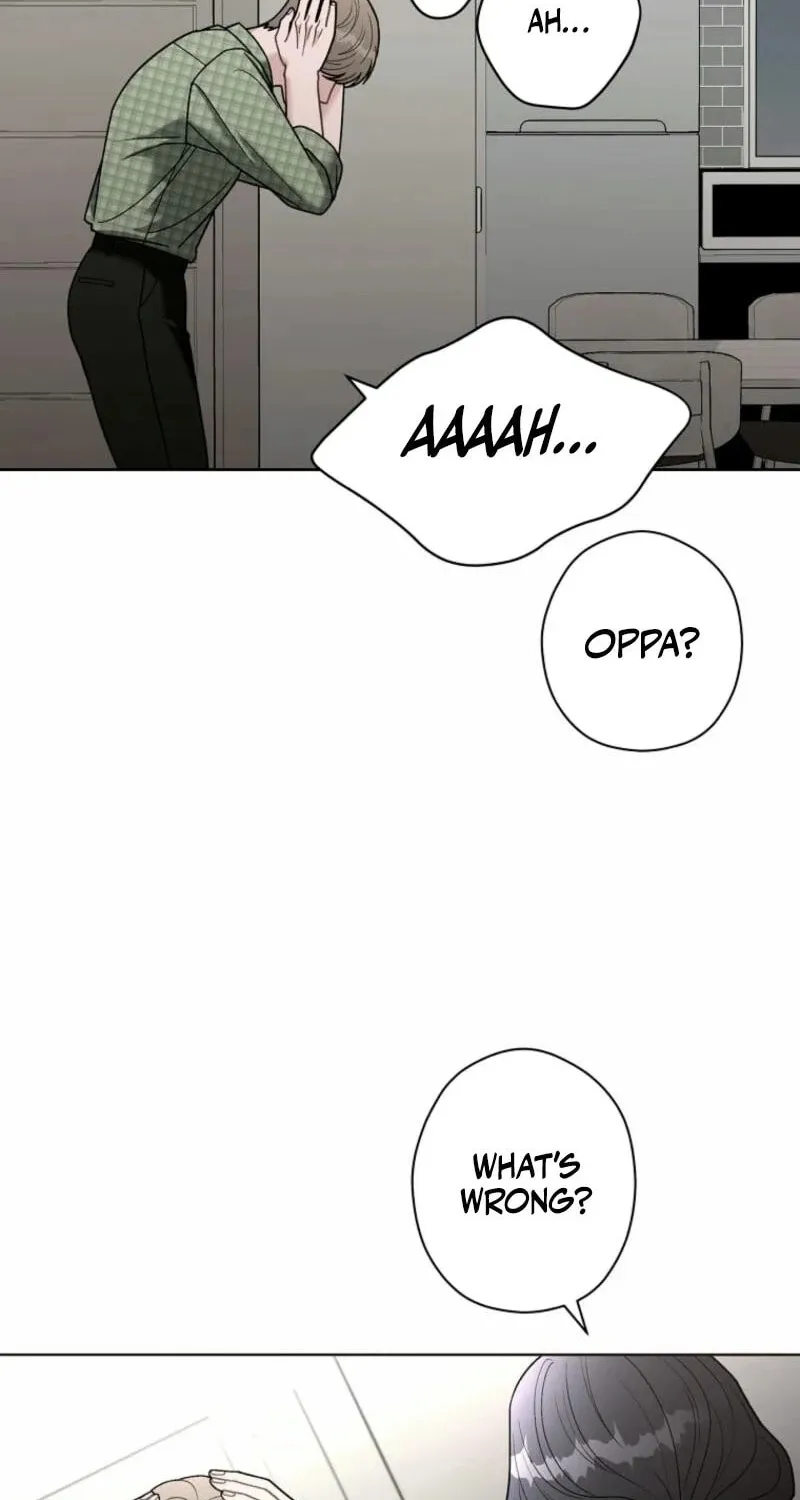 Innocent Breeze Chapter 16 page 62 - 