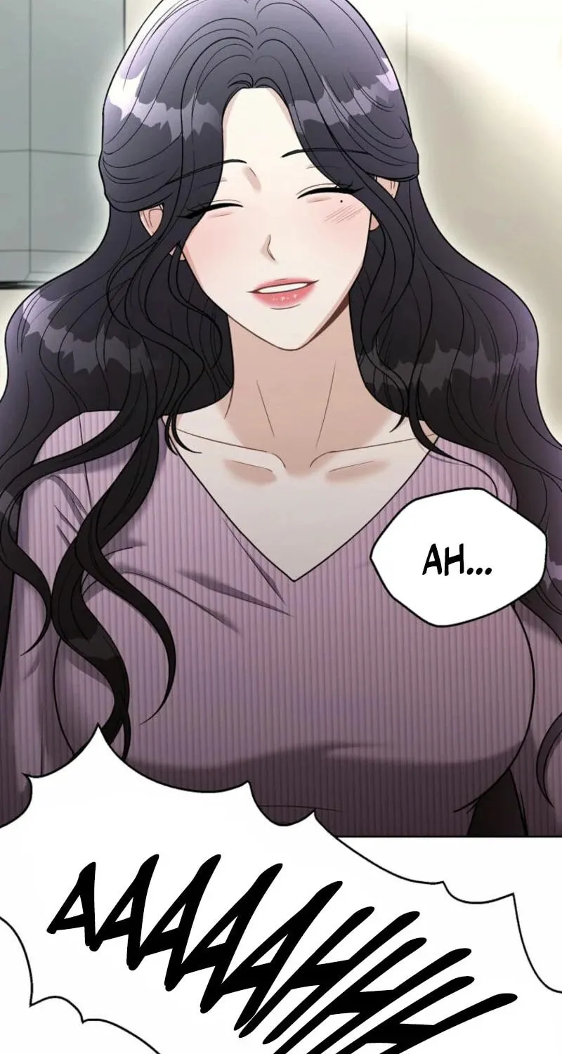 Innocent Breeze Chapter 16 page 65 - 