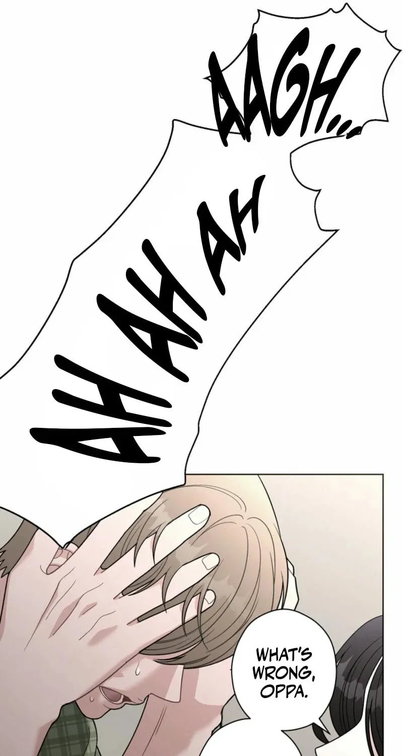 Innocent Breeze Chapter 16 page 67 - 