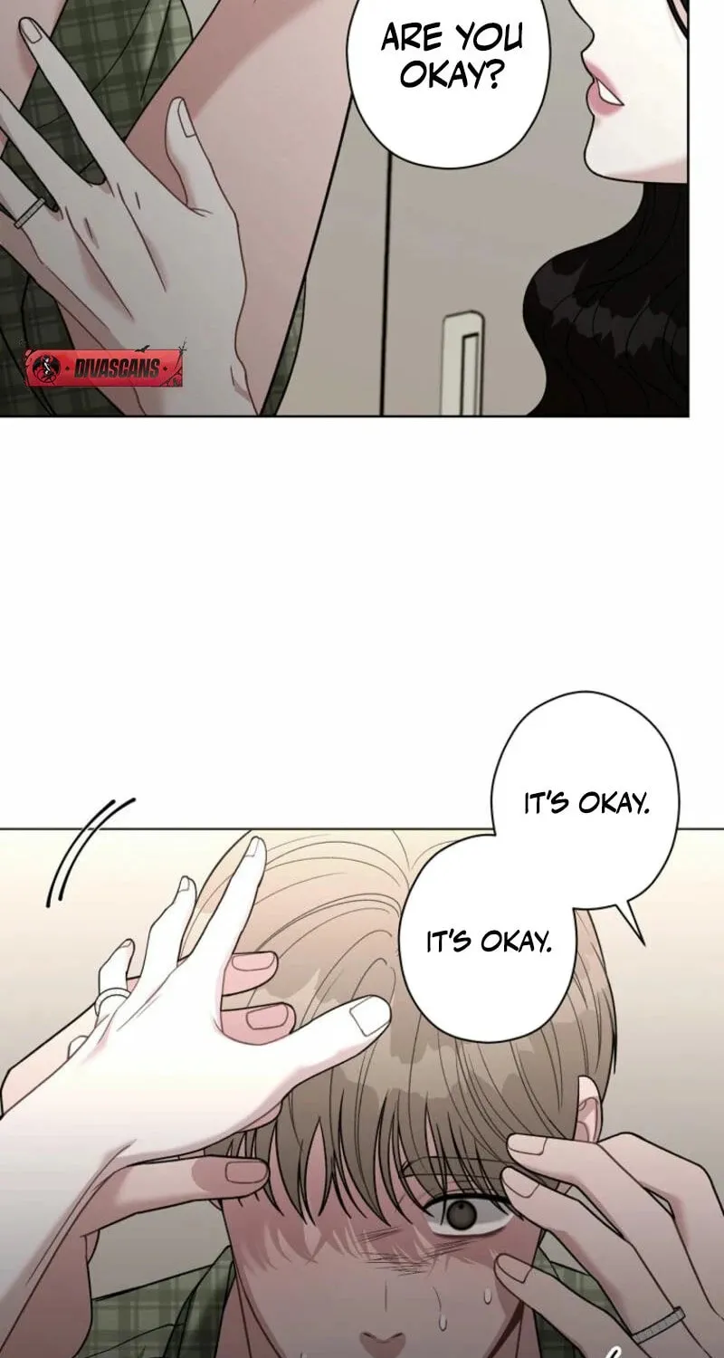 Innocent Breeze Chapter 16 page 68 - 
