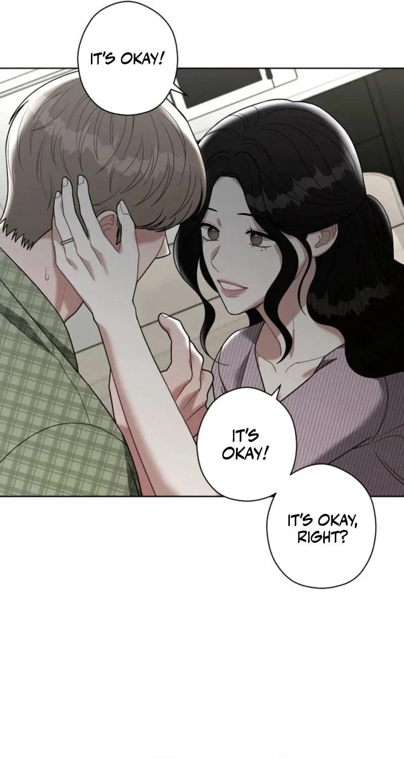 Innocent Breeze Chapter 16 page 70 - 