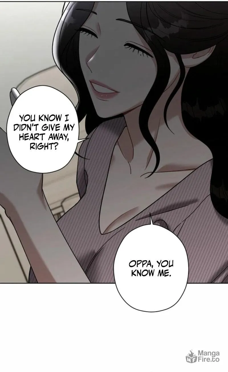 Innocent Breeze Chapter 16 page 71 - 
