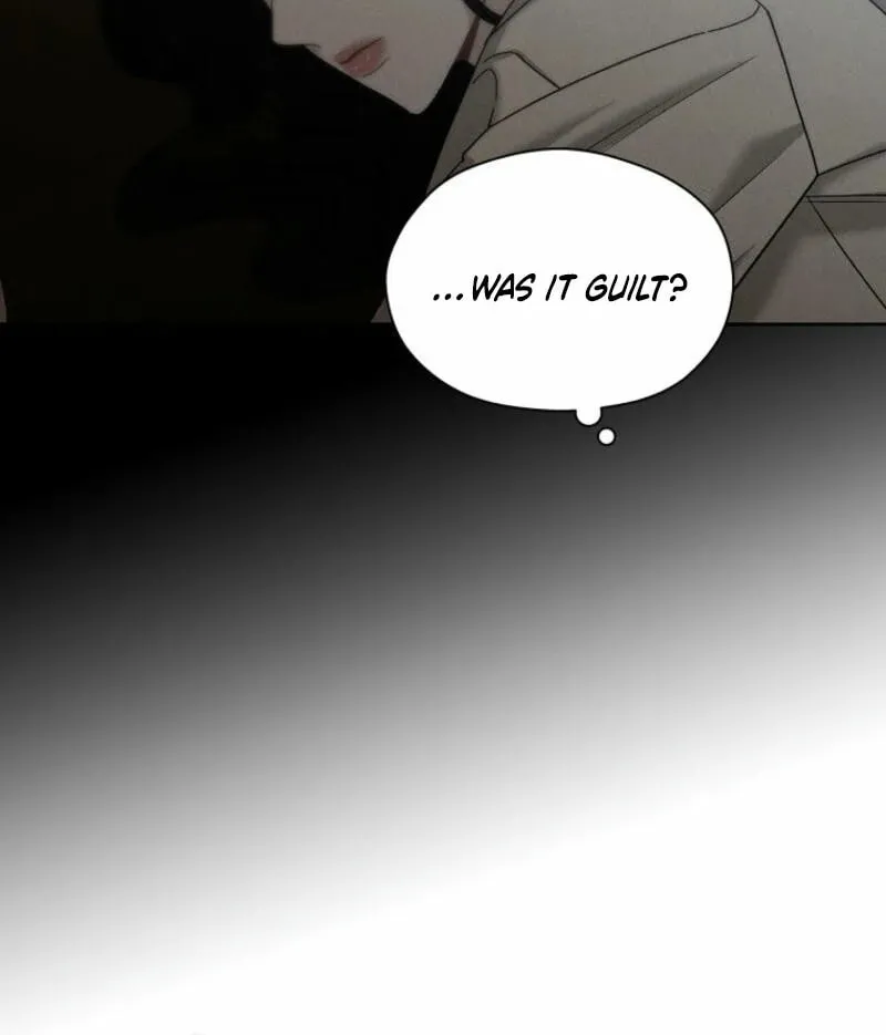 Innocent Breeze Chapter 16 page 9 - 