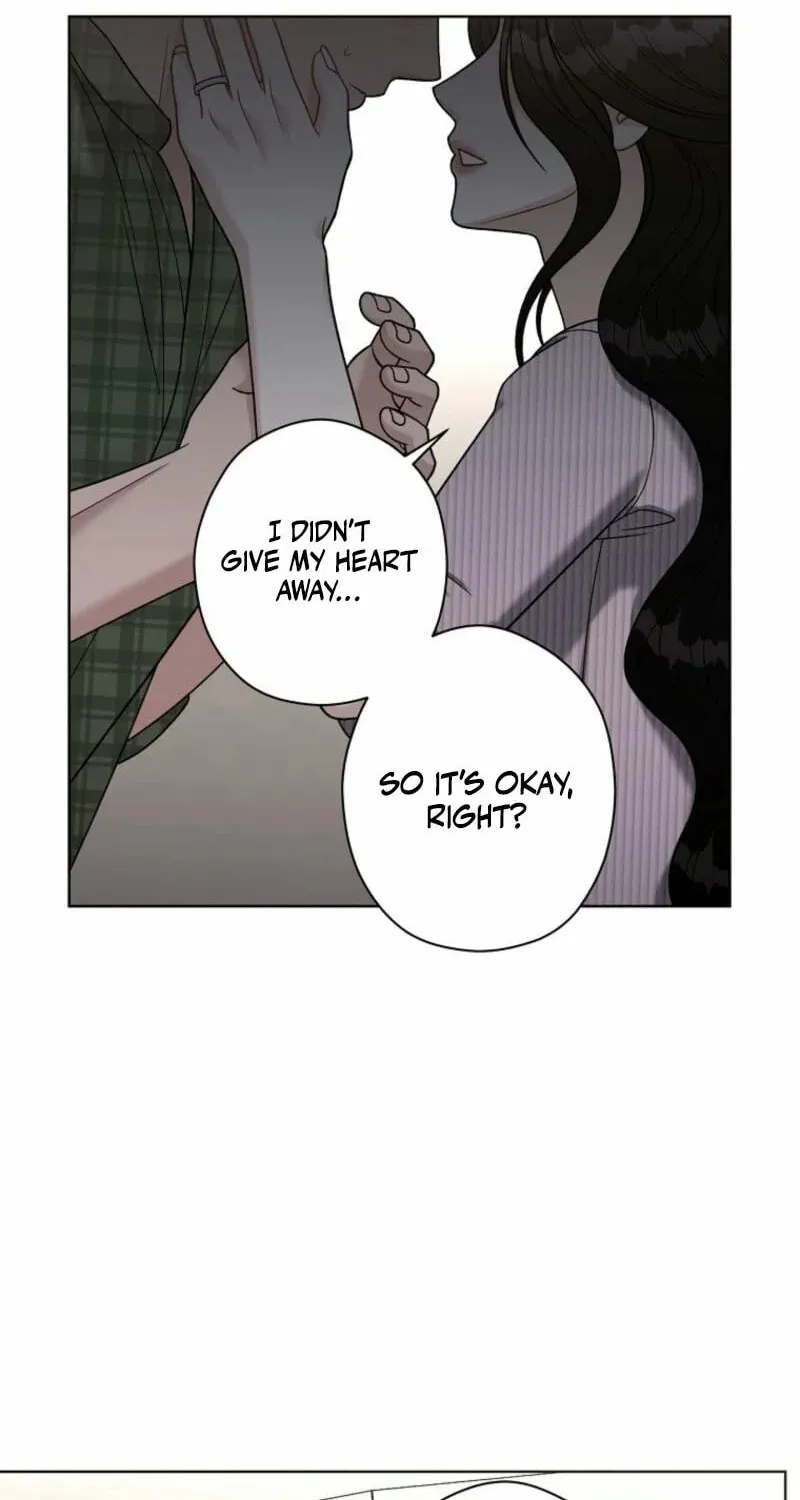 Innocent Breeze Chapter 17 page 14 - 