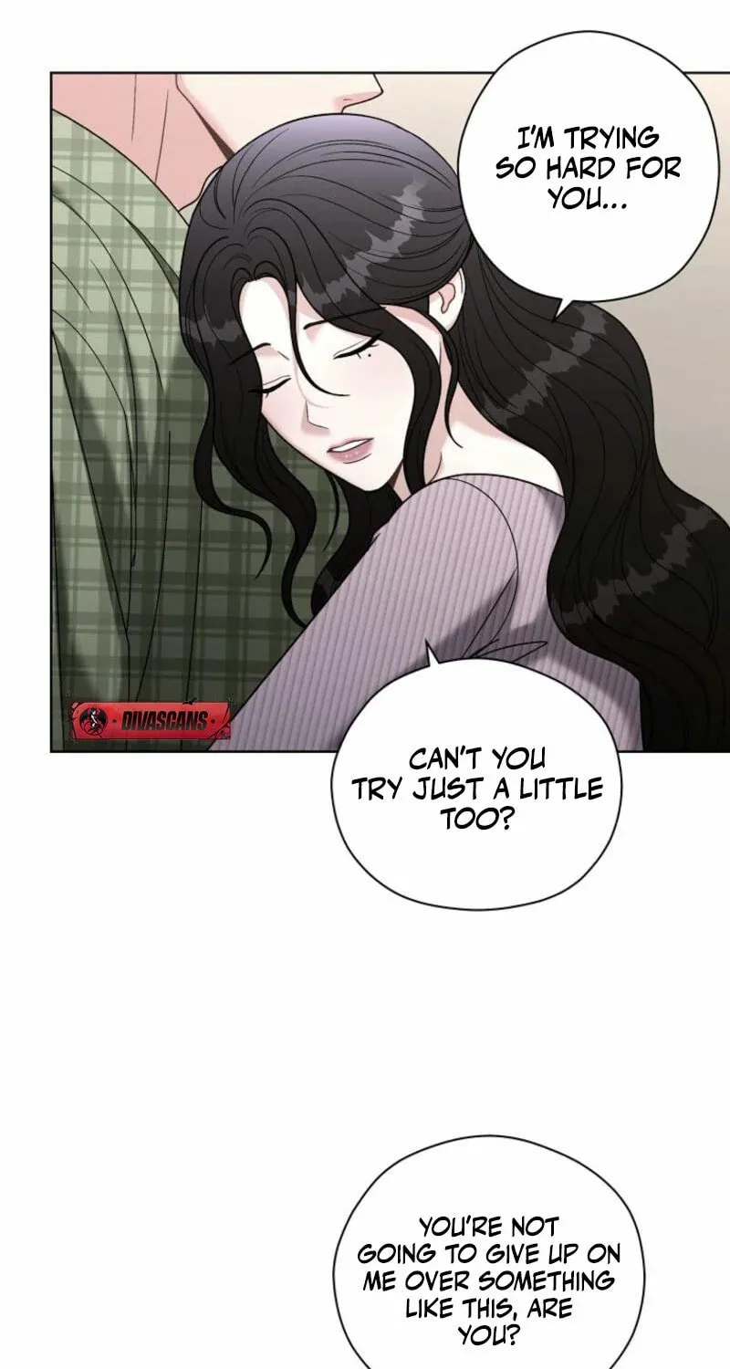 Innocent Breeze Chapter 17 page 16 - 
