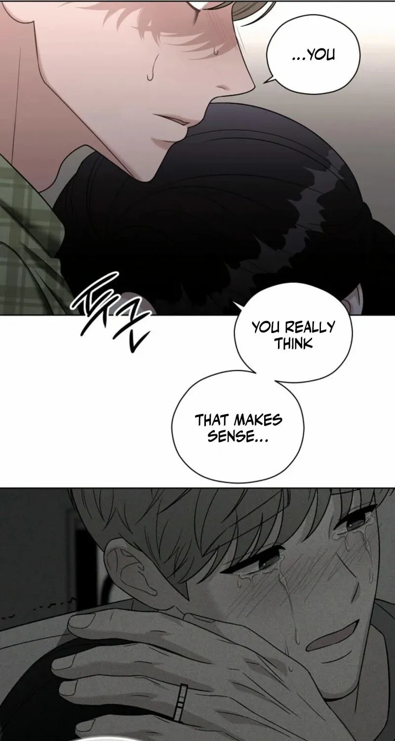 Innocent Breeze Chapter 17 page 19 - 