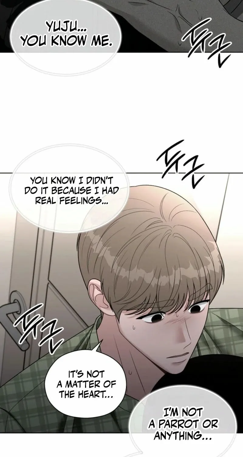 Innocent Breeze Chapter 17 page 20 - 