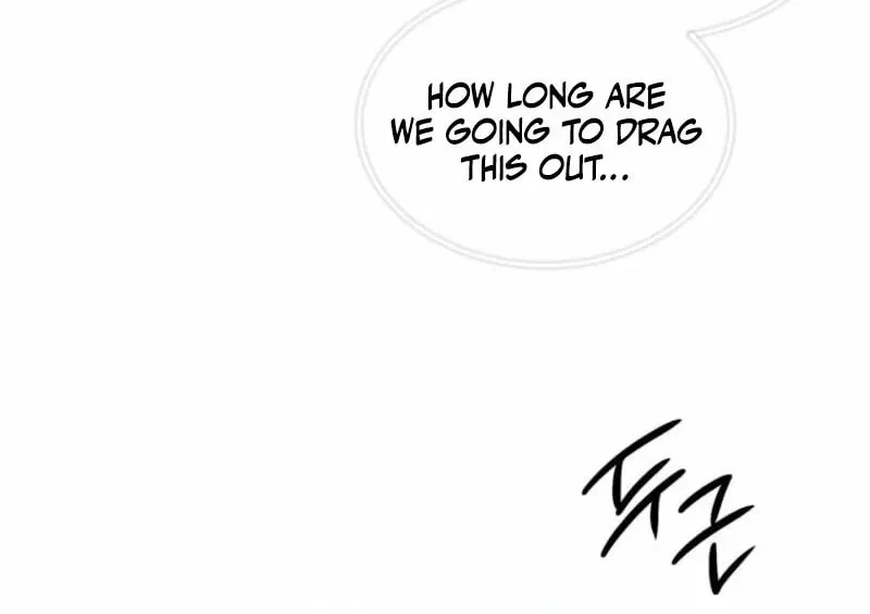 Innocent Breeze Chapter 17 page 21 - 