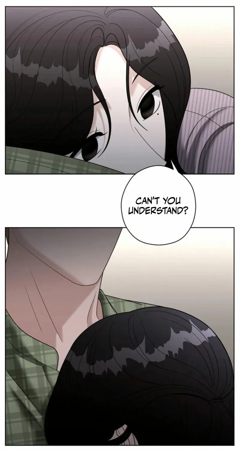 Innocent Breeze Chapter 17 page 23 - 
