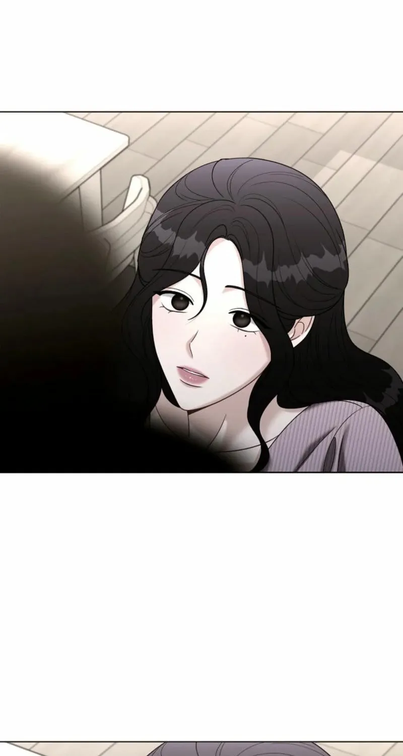 Innocent Breeze Chapter 17 page 26 - 