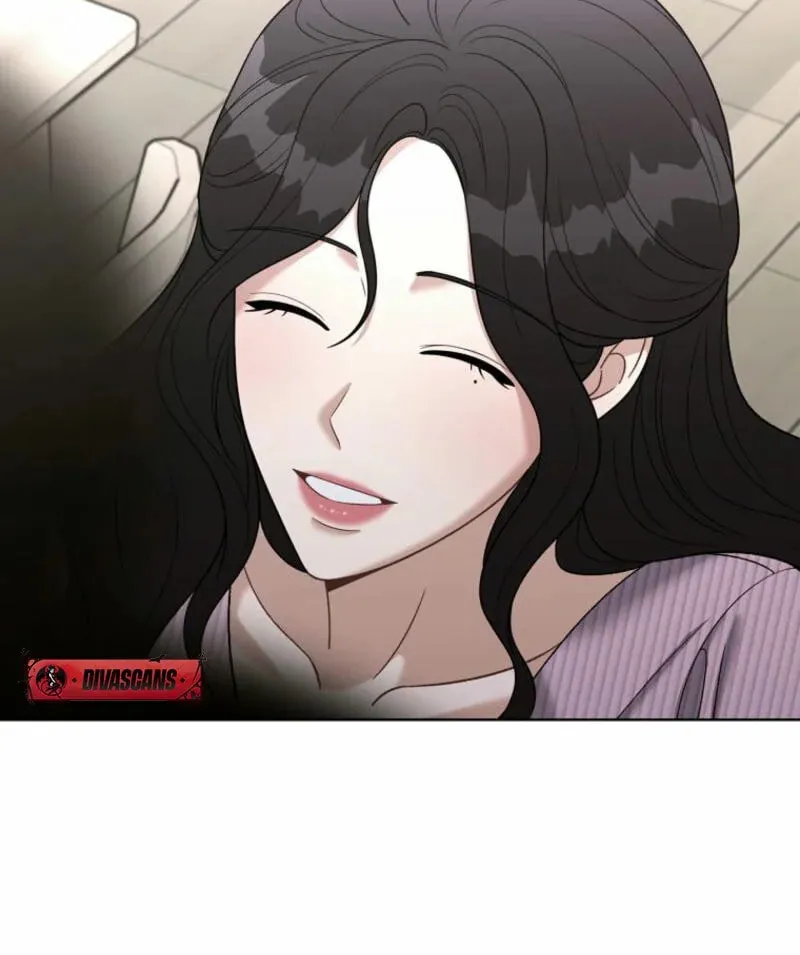 Innocent Breeze Chapter 17 page 27 - 