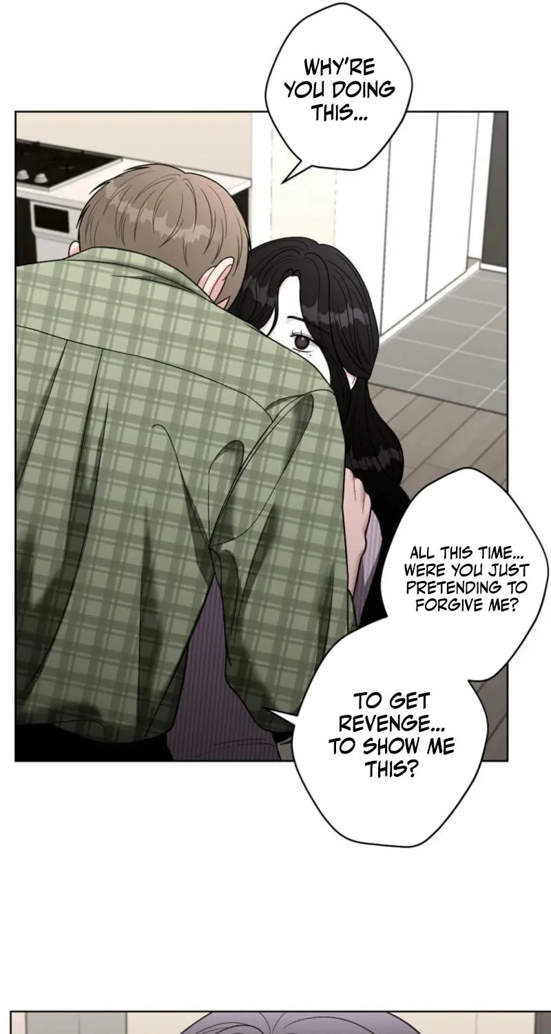 Innocent Breeze Chapter 17 page 4 - 